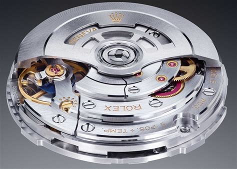 rolex precision movement|rolex with japanese movement.